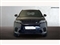 Land Rover Range Rover Velar Image 7