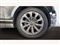 Land Rover Range Rover Velar Image 8