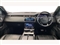 Land Rover Range Rover Velar Image 9