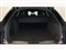 Land Rover Range Rover Velar Image 10