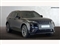 Land Rover Range Rover Velar Image 1