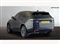 Land Rover Range Rover Velar Image 2