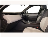 Land Rover Range Rover Velar Image 3