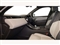 Land Rover Range Rover Velar Image 3