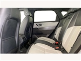 Land Rover Range Rover Velar Image 4