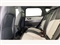 Land Rover Range Rover Velar Image 4