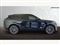 Land Rover Range Rover Velar Image 5