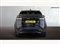 Land Rover Range Rover Velar Image 6