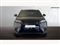 Land Rover Range Rover Velar Image 7