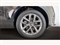 Land Rover Range Rover Velar Image 8