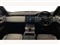 Land Rover Range Rover Velar Image 9