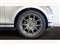 Land Rover Range Rover Velar Image 10