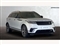 Land Rover Range Rover Velar Image 1