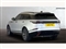 Land Rover Range Rover Velar Image 2