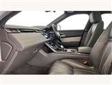 Land Rover Range Rover Velar Image 5