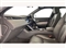 Land Rover Range Rover Velar Image 5
