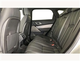 Land Rover Range Rover Velar Image 6