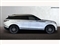 Land Rover Range Rover Velar Image 7