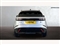 Land Rover Range Rover Velar Image 8