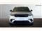Land Rover Range Rover Velar Image 9