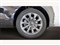 Land Rover Range Rover Velar Image 10