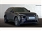 Land Rover Range Rover Velar Image 1