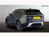 Land Rover Range Rover Velar Image 2