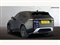 Land Rover Range Rover Velar Image 2