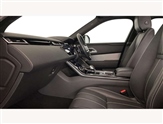 Land Rover Range Rover Velar Image 5