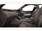 Land Rover Range Rover Velar Image 5