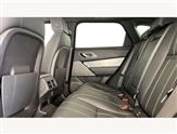 Land Rover Range Rover Velar Image 6