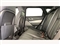 Land Rover Range Rover Velar Image 6