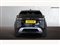 Land Rover Range Rover Velar Image 8