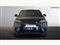 Land Rover Range Rover Velar Image 9