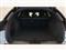 Land Rover Range Rover Velar Image 10