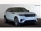 Land Rover Range Rover Velar Image 1