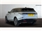 Land Rover Range Rover Velar Image 2