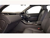 Land Rover Range Rover Velar Image 3
