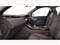 Land Rover Range Rover Velar Image 3