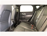 Land Rover Range Rover Velar Image 4