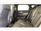 Land Rover Range Rover Velar Image 4