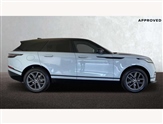 Land Rover Range Rover Velar Image 5