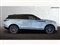 Land Rover Range Rover Velar Image 5