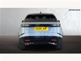 Land Rover Range Rover Velar Image 6
