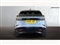 Land Rover Range Rover Velar Image 6