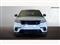 Land Rover Range Rover Velar Image 7