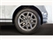 Land Rover Range Rover Velar Image 8