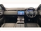 Land Rover Range Rover Velar Image 9