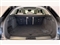 Land Rover Range Rover Velar Image 10