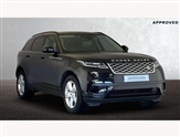 Land Rover Range Rover Velar Image 1
